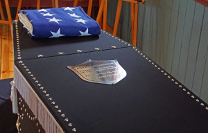Lincoln Coffin 03