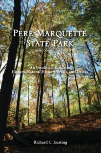 Pere-Marquette-Book